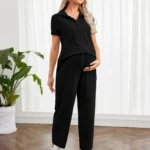 plus-size-maternity