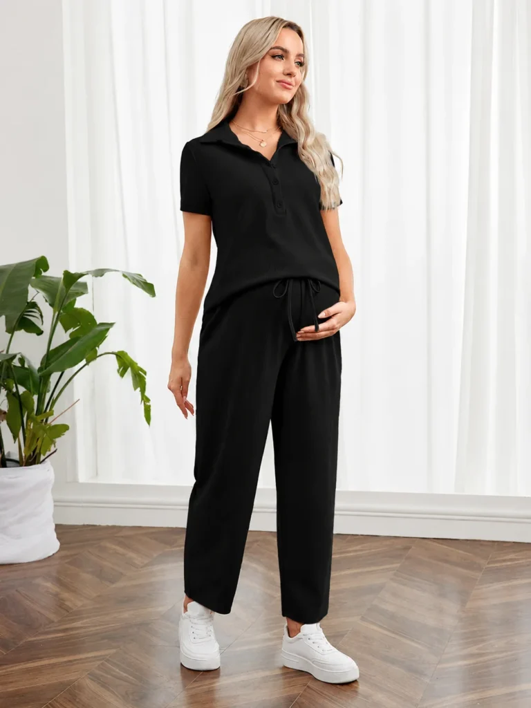 plus-size-maternity