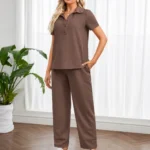 plus-size-maternity