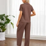 plus-size-maternity