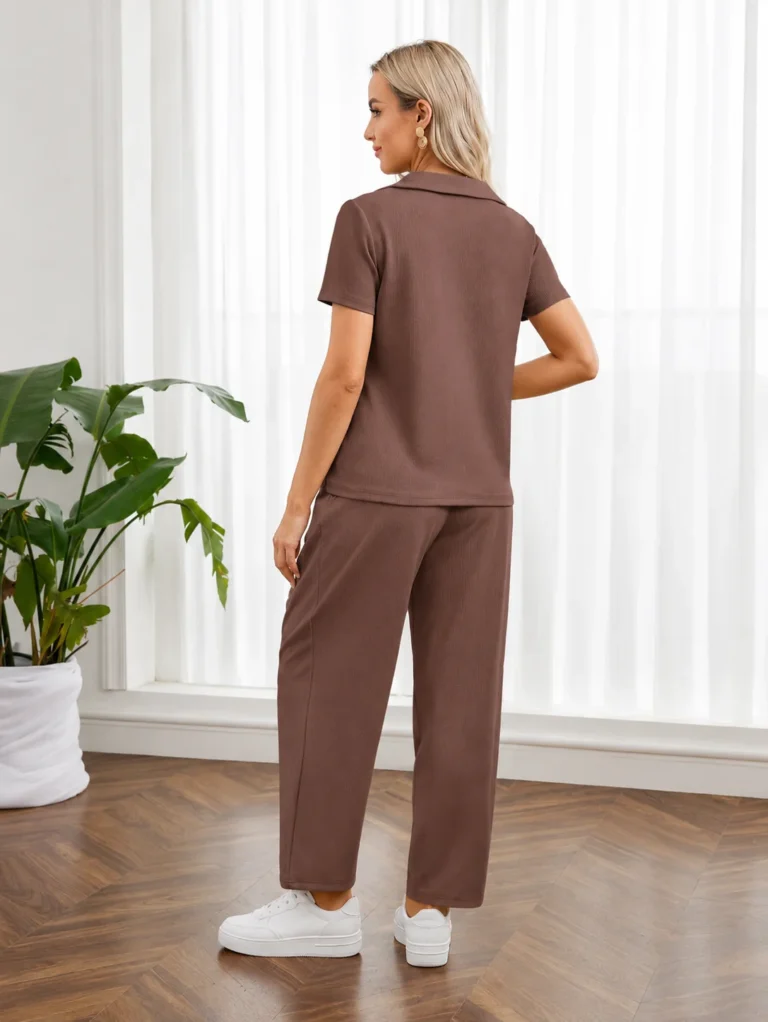 plus-size-maternity