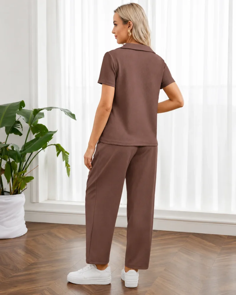 plus-size-maternity