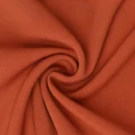 poly-rayon-spandex