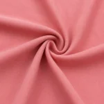 poly-rayon-spandex