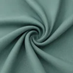 poly-rayon-spandex