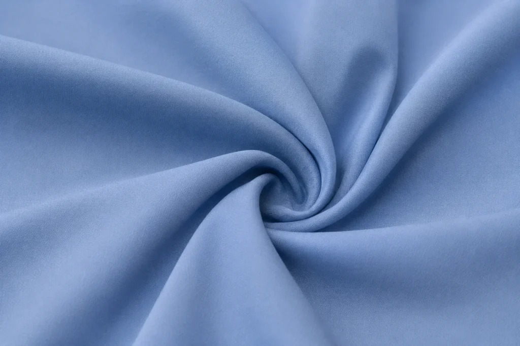 polyester-medical-scrubs