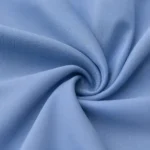 polyester-medical-scrubs