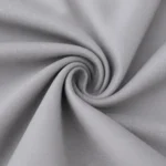 polyester-medical-scrubs