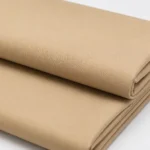 polyester-spandex