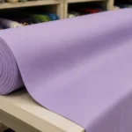 polyester-spandex