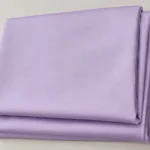 polyester-spandex