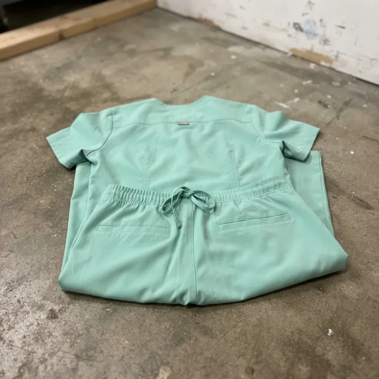 mint-green-scrub-sets