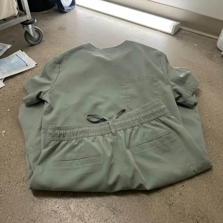 sage-green-scrub-sets