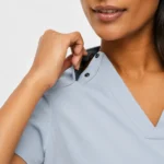 reversible-scrubs-sets
