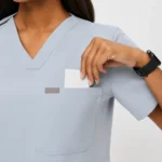 reversible-scrubs-sets