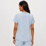 reversible-scrubs-sets