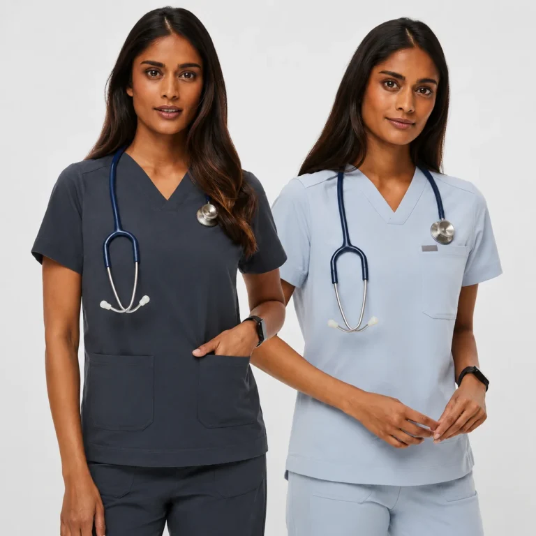 reversible-scrubs-sets