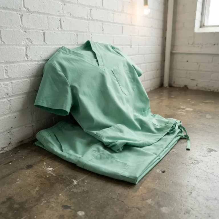mint-green-scrub-sets