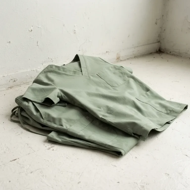 sage-green-scrub-sets