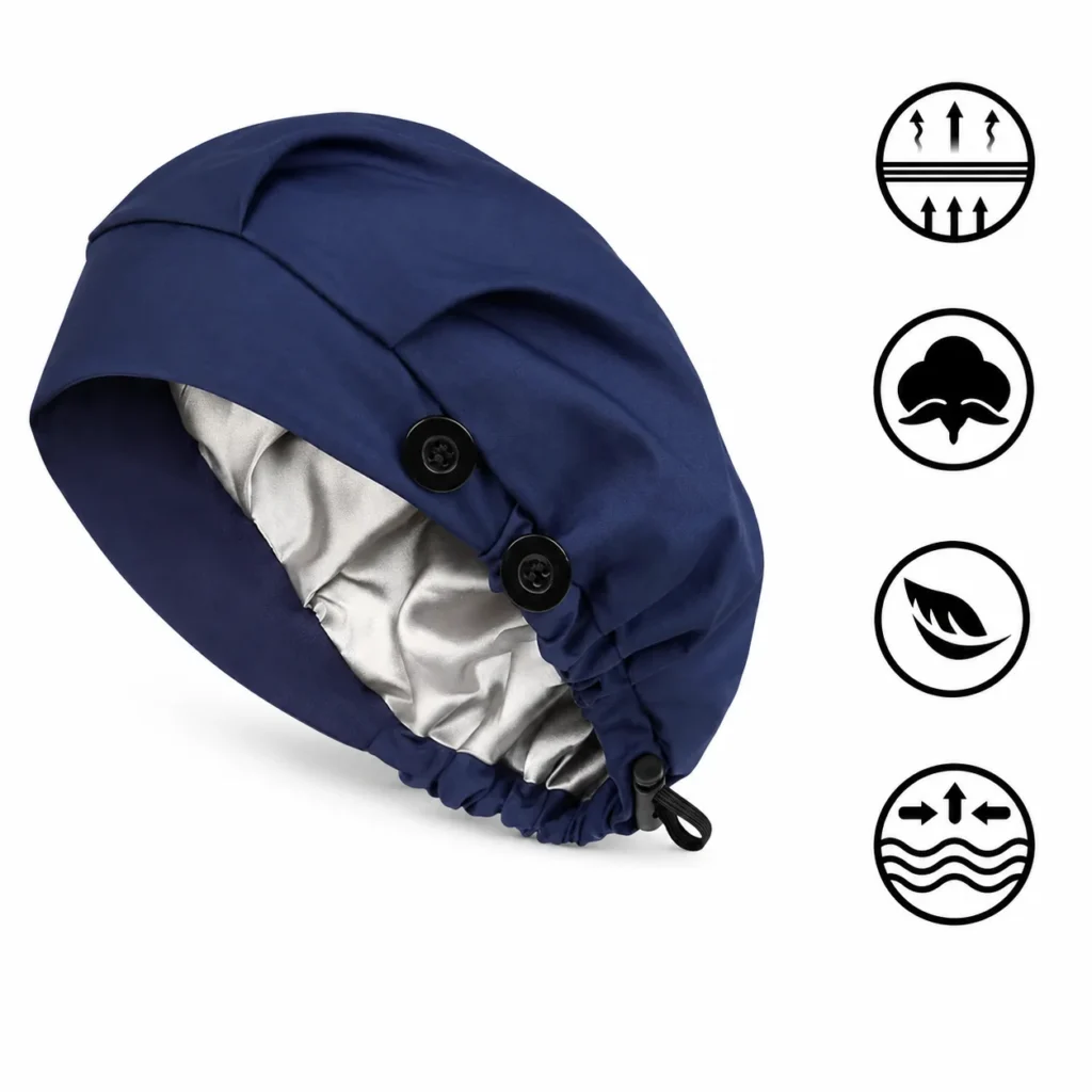 scrub-caps-and-accessories