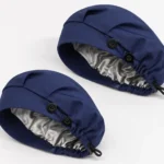scrub-caps-and-accessories