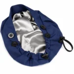 scrub-caps-and-accessories
