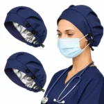 scrub-caps-and-accessories