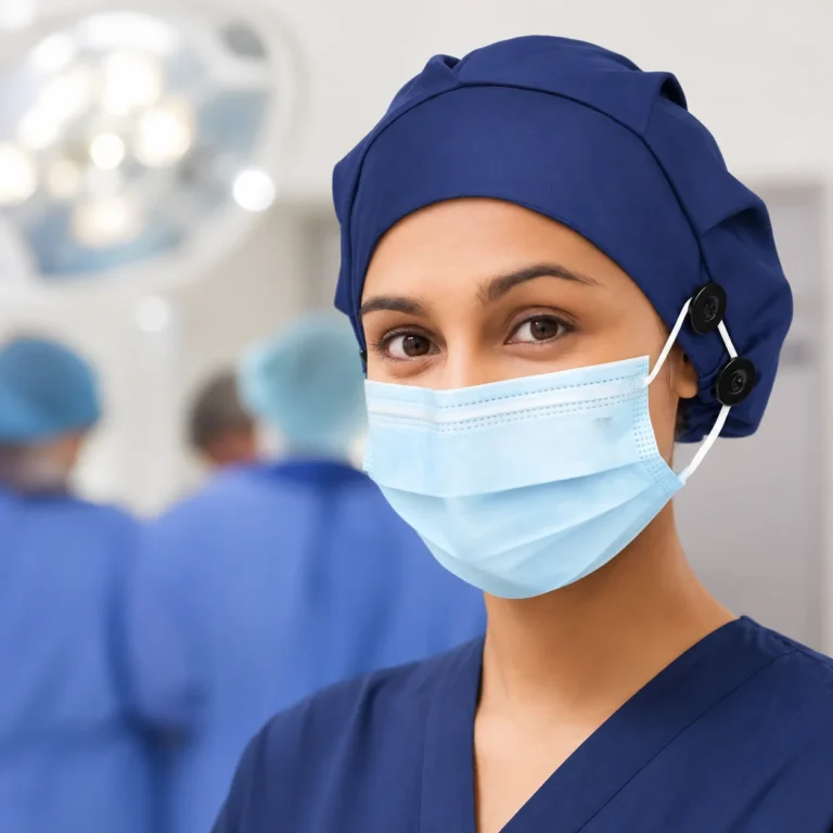 scrub-caps-and-accessories