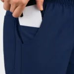 scrub-pants