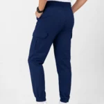 scrub-pants