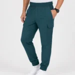 scrub-pants