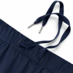 scrub-pants