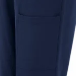 Scrub pants from GoMedWear, photo 5