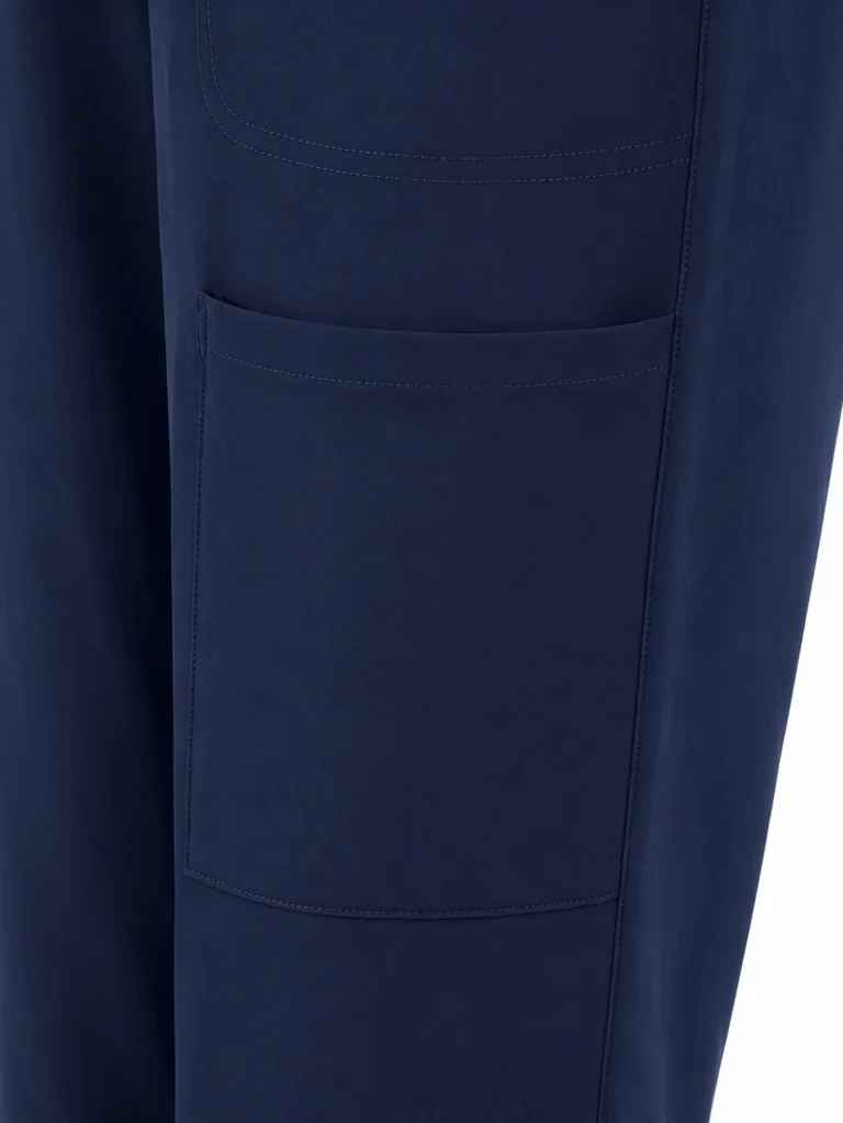 scrub-pants