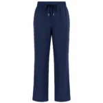 Scrub pants from GoMedWear, photo 6