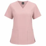 scrub-tops