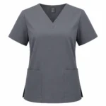 scrub-tops