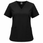 scrub-tops