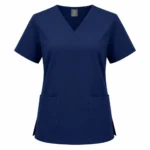 scrub-tops