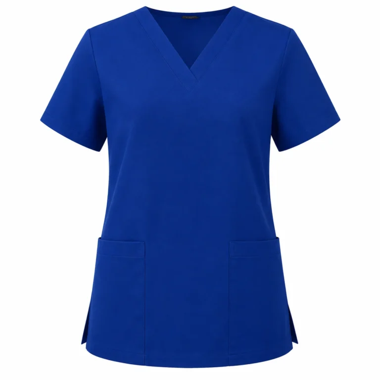 scrub-tops