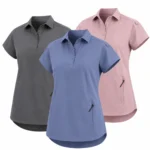 scrub-tops-for-women