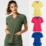 scrub-tops-for-women
