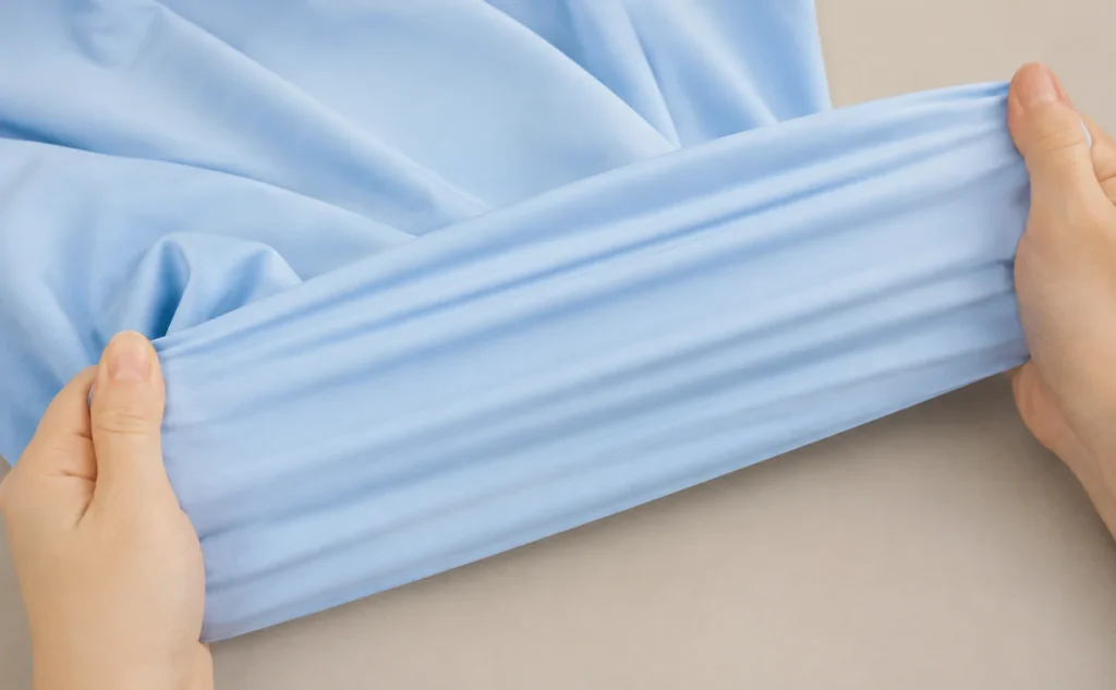 spandex-medical-scrubs