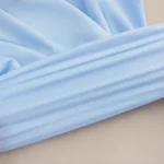 spandex-medical-scrubs