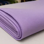 spandex-medical-scrubs
