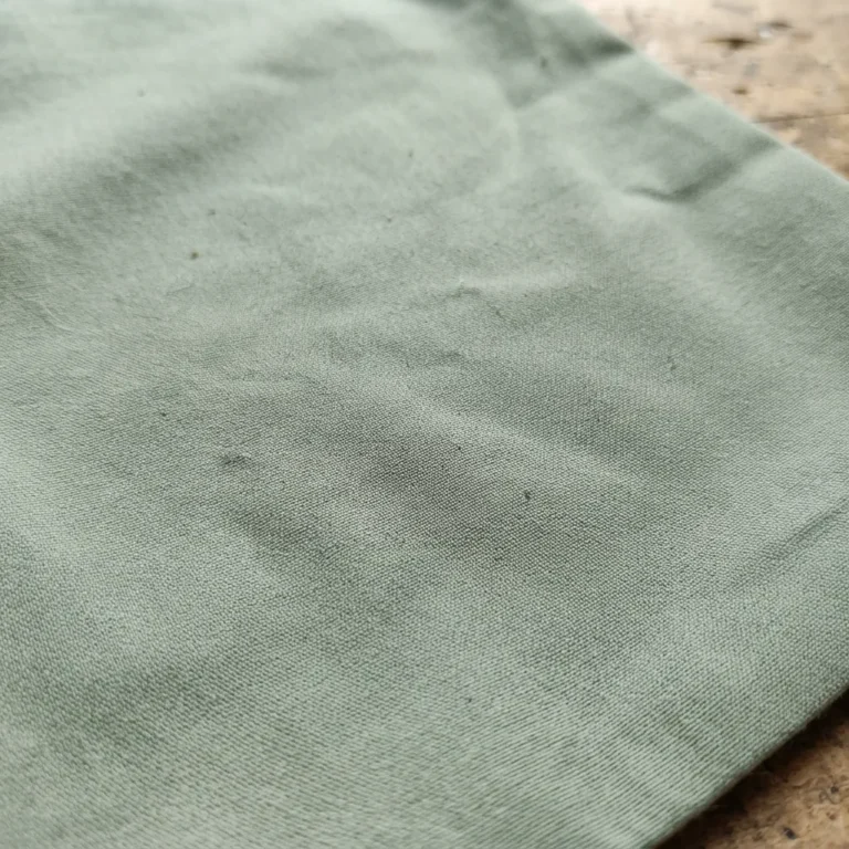 sage-green-scrub-sets