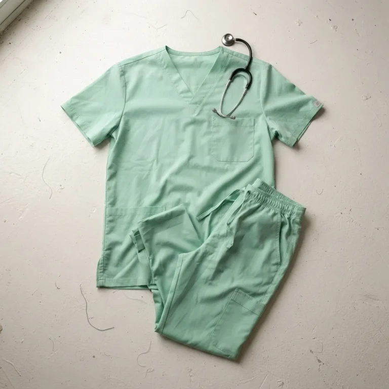 mint-green-scrub-sets