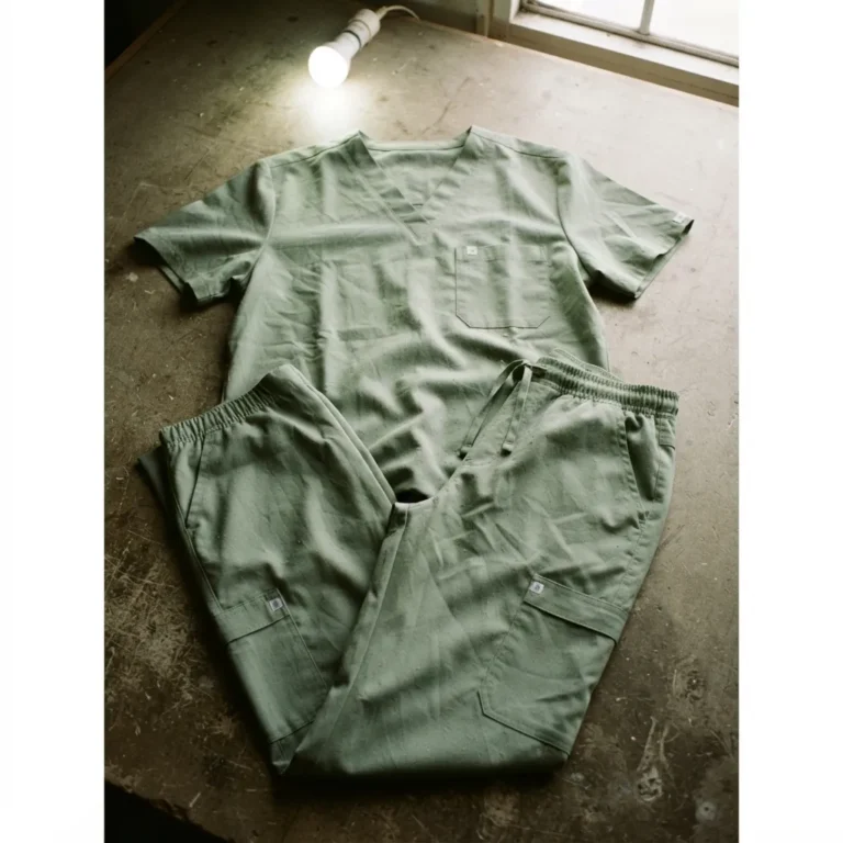 sage-green-scrub-sets