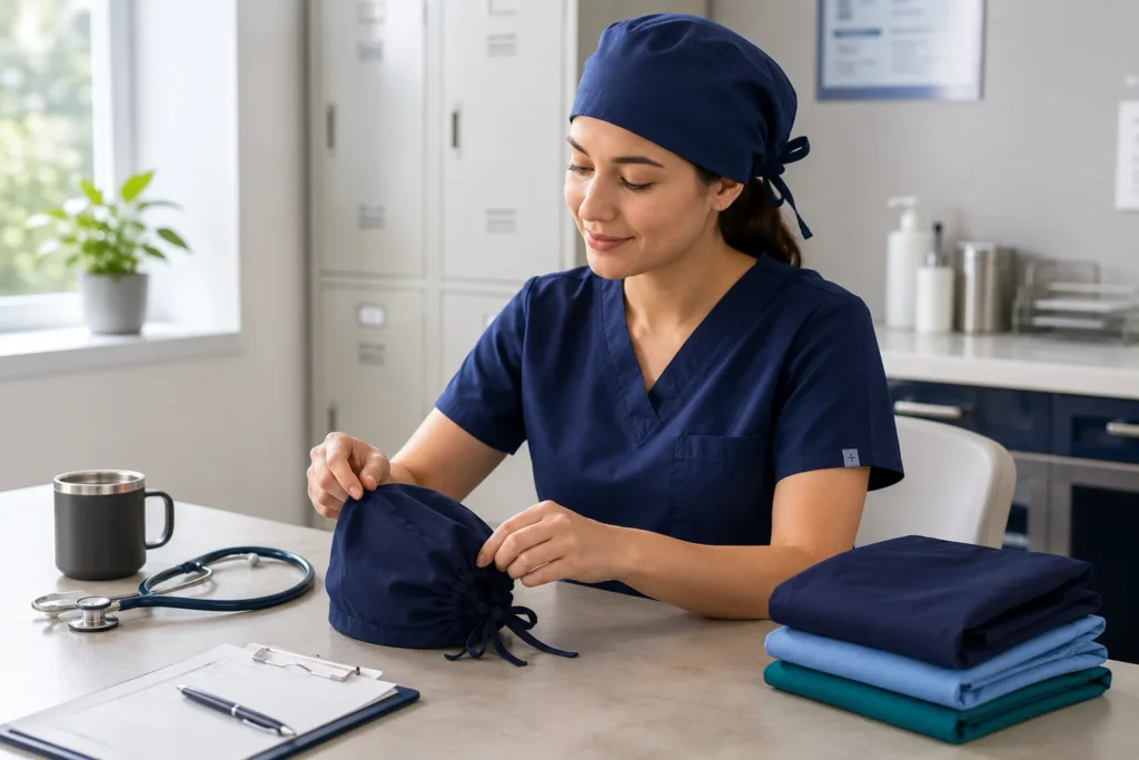 wholesale-scrub-caps
