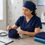 wholesale-scrub-caps